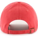 cap-zaoblena-red-adjustable-strap-clean-up-trailer-new-york-yankees-mlb-47-brand