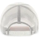 siltovky-zaoblena-kamionista-bezova-snapback-rosa-offside-dt-soft-glow-script-new-york-yankees-mlb-47-brand