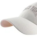 cap-zaoblena-beige-snapback-rosa-offside-dt-soft-glow-script-new-york-yankees-mlb-47-brand
