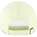cap-zaoblena-yellow-adjustable-strap-clean-up-no-loop-label-new-york-yankees-mlb-47-brand