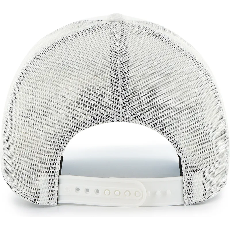 cap-zaoblena-beige-snapback-offside-dt-soft-glow-script-los-angeles-dodgers-mlb-47-brand