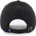 siltovky-zaoblena-cierna-nastavitelny-pasik-clean-up-eight-bit-hero-new-york-mets-mlb-47-brand