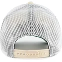 siltovka-zaoblena-bezova-snapback-clean-up-trawler-new-york-yankees-mlb-47-brand