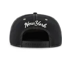 siltovka-rovna-cierna-snapback-captain-rl-keepsake-new-york-yankees-mlb-47-brand