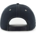 siltovka-zaoblena-tmavomodra-snapback-hitch-keepsake-new-york-yankees-mlb-47-brand