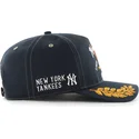 cap-zaoblena-navy-blue-snapback-hitch-keepsake-new-york-yankees-mlb-47-brand