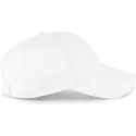 siltovka-zaoblena-biely-nastavitelny-clean-up-contemporary-two-tone-new-york-yankees-mlb-47-brand