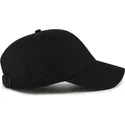 siltovka-zaoblena-cierna-nastavitelny-clean-up-contemporary-two-tone-new-york-yankees-mlb-47-brand