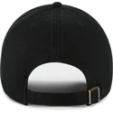 cap-zaoblena-black-adjustable-strap-47-brand
