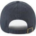 siltovka-zaoblena-tmavomodra-nastavitelny-brunch-hat-clean-up-phrase-base-runner-icon-47-brand