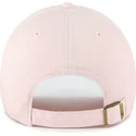siltovky-zaoblena-ruzova-nastavitelny-pasik-clean-up-love-base-runner-icon-47-brand