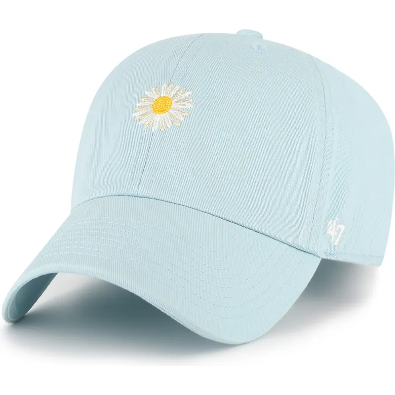 siltovky-zaoblena-modra-nastavitelny-pasik-claro-flower-clean-up-nature-base-runner-icon-47-brand