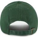 cap-zaoblena-green-adjustable-strap-47-brand