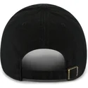 cap-zaoblena-black-adjustable-strap-47-brand