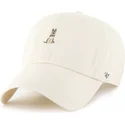 siltovka-zaoblena-bezova-nastavitelny-clean-up-dog-base-runner-icon-47-brand