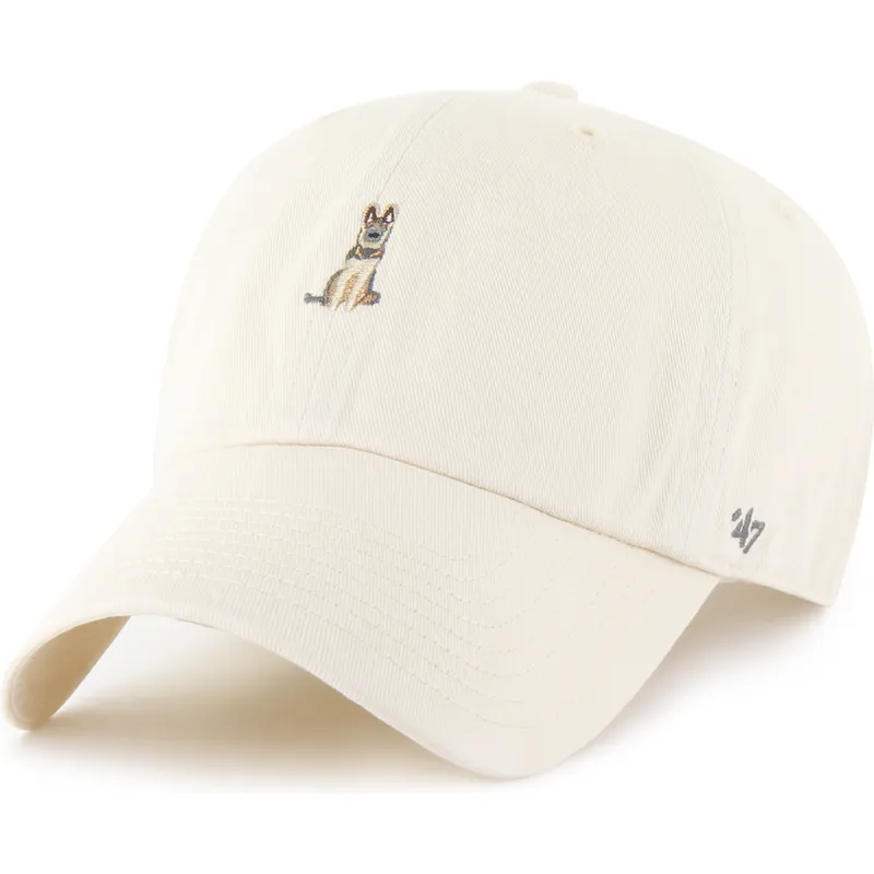 siltovka-zaoblena-bezova-nastavitelny-clean-up-dog-base-runner-icon-47-brand