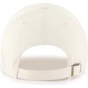 siltovka-zaoblena-bezova-nastavitelny-clean-up-dog-base-runner-icon-47-brand