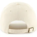 siltovka-zaoblena-bezova-nastavitelny-clean-up-dog-base-runner-47-brand