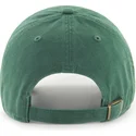 cap-zaoblena-green-adjustable-strap-47-brand