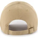 siltovka-zaoblena-khaki-nastavitelny-clean-up-dog-base-runner-icon-47-brand