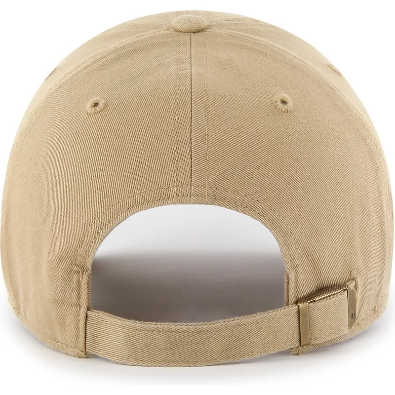 siltovka-zaoblena-khaki-nastavitelny-clean-up-dog-base-runner-icon-47-brand