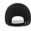 cap-zaoblena-black-adjustable-strap-47-brand