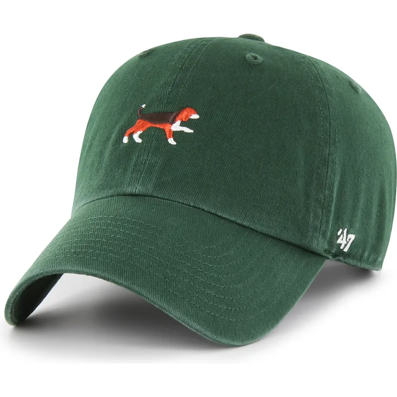 siltovky-zaoblena-zelena-nastavitelny-pasik-clean-up-dog-base-runner-icon-47-brand