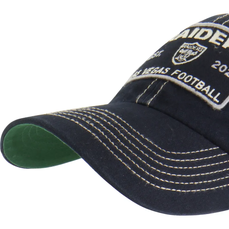 siltovka-zaoblena-cierna-snapback-clean-up-wabash-las-vegas-raiders-nfl-47-brand siltovka-zaoblena-cierna-snapback-clean-up-wabash-las-vegas-raiders-nfl-47-brand