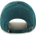cap-zaoblena-green-adjustable-strap-clean-up-pacific-green-new-york-yankees-mlb-47-brand