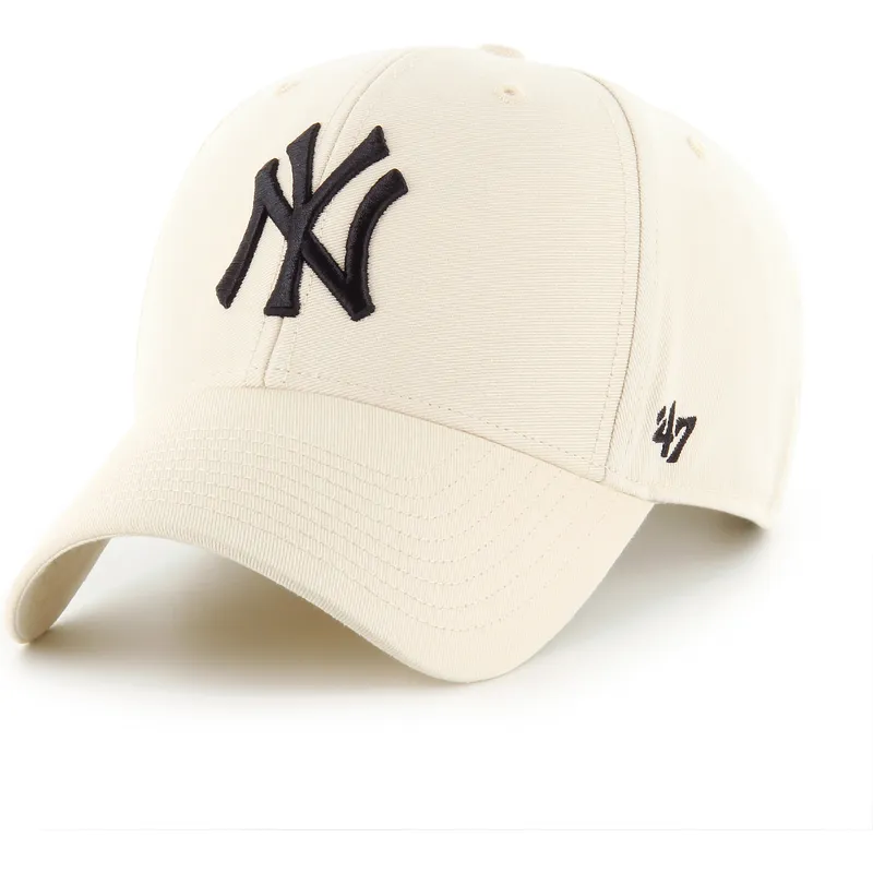 siltovka-zaoblena-bezova-nastavitelny-mvp-legend-new-york-yankees-mlb-47-brand siltovka-zaoblena-bezova-nastavitelny-mvp-legend-new-york-yankees-mlb-47-brand