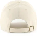 cap-zaoblena-beige-adjustable-strap-mvp-legend-new-york-yankees-mlb-47-brand