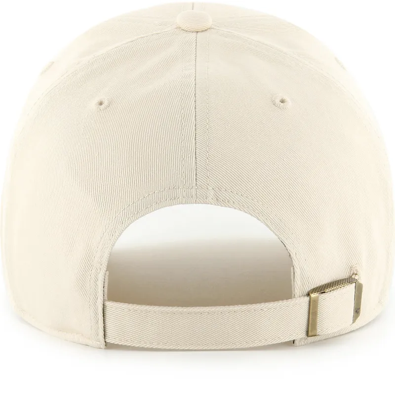 cap-zaoblena-beige-adjustable-strap-mvp-legend-new-york-yankees-mlb-47-brand