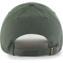 cap-zaoblena-green-adjustable-strap-mvp-legend-new-york-yankees-mlb-47-brand
