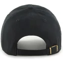 siltovka-zaoblena-cierna-nastavitelny-mvp-legend-new-york-yankees-mlb-47-brand