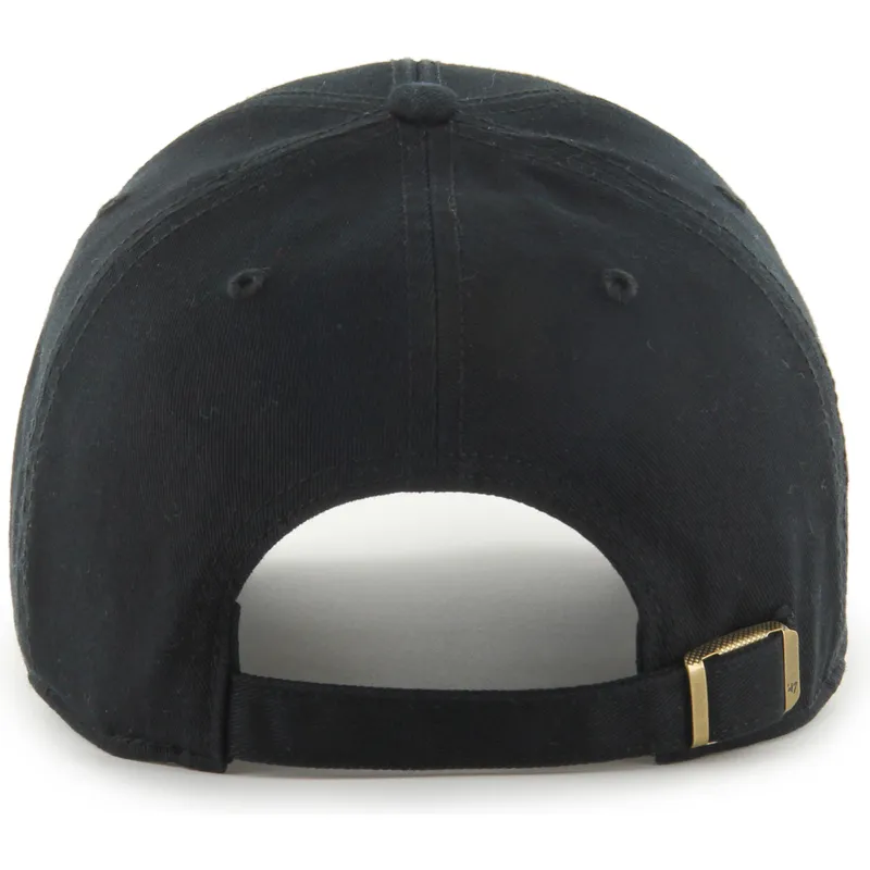 siltovka-zaoblena-cierna-nastavitelny-mvp-legend-new-york-yankees-mlb-47-brand