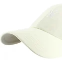cap-zaoblena-yellow-adjustable-strap-claro-clean-up-base-runner-new-york-yankees-mlb-47-brand