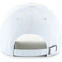 siltovka-zaoblena-modra-nastavitelny-clean-up-base-runner-new-york-yankees-mlb-47-brand