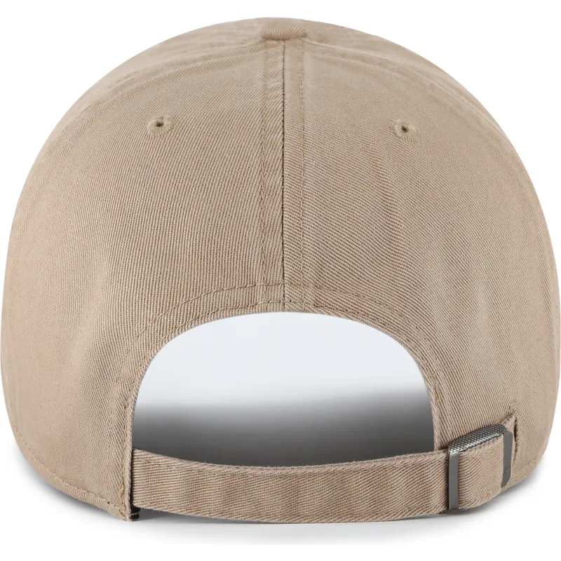 siltovka-zaoblena-hneda-nastavitelny-clean-up-base-runner-new-york-yankees-mlb-47-brand siltovka-zaoblena-hneda-nastavitelny-clean-up-base-runner-new-york-yankees-mlb-47-brand