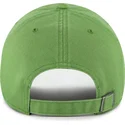cap-zaoblena-green-adjustable-strap-clean-up-base-runner-fatigue-green-new-york-yankees-mlb-47-brand