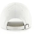 cap-zaoblena-beige-adjustable-strap-clean-up-base-runner-new-york-yankees-mlb-47-brand