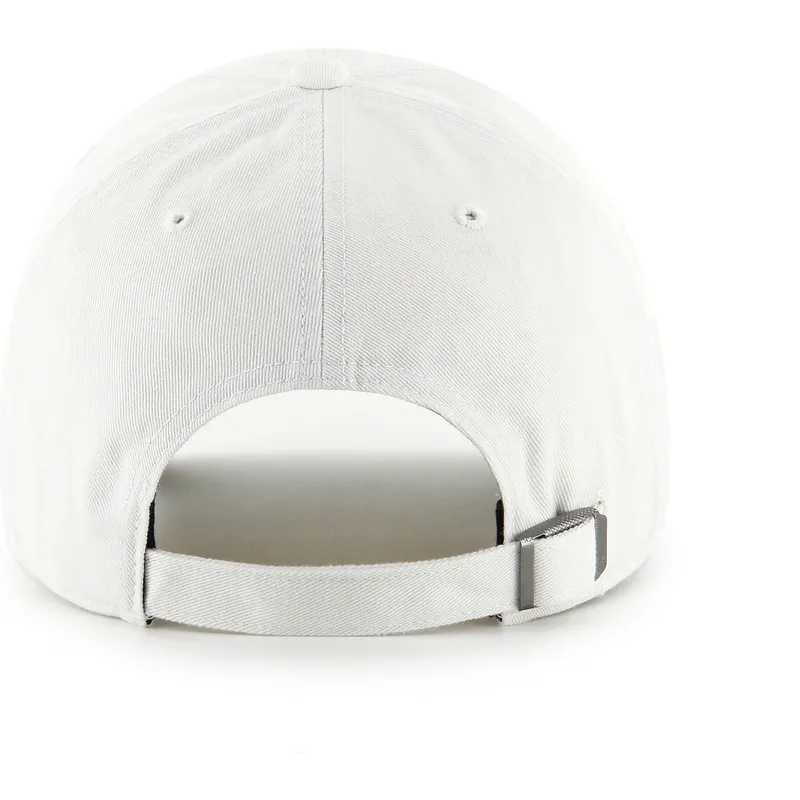cap-zaoblena-beige-adjustable-strap-clean-up-base-runner-new-york-yankees-mlb-47-brand
