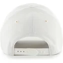 cap-zaoblena-beige-snapback-mvp-base-runner-new-york-yankees-mlb-47-brand