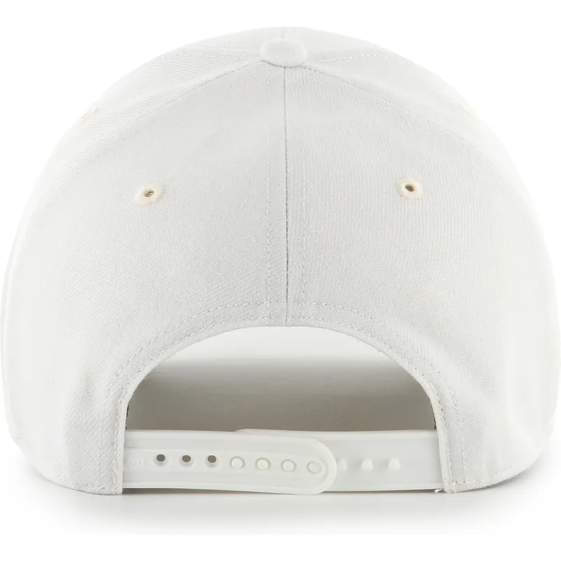 cap-zaoblena-beige-snapback-mvp-base-runner-new-york-yankees-mlb-47-brand cap-zaoblena-beige-snapback-mvp-base-runner-new-york-yankees-mlb-47-brand