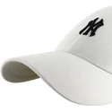 cap-zaoblena-beige-snapback-mvp-base-runner-new-york-yankees-mlb-47-brand