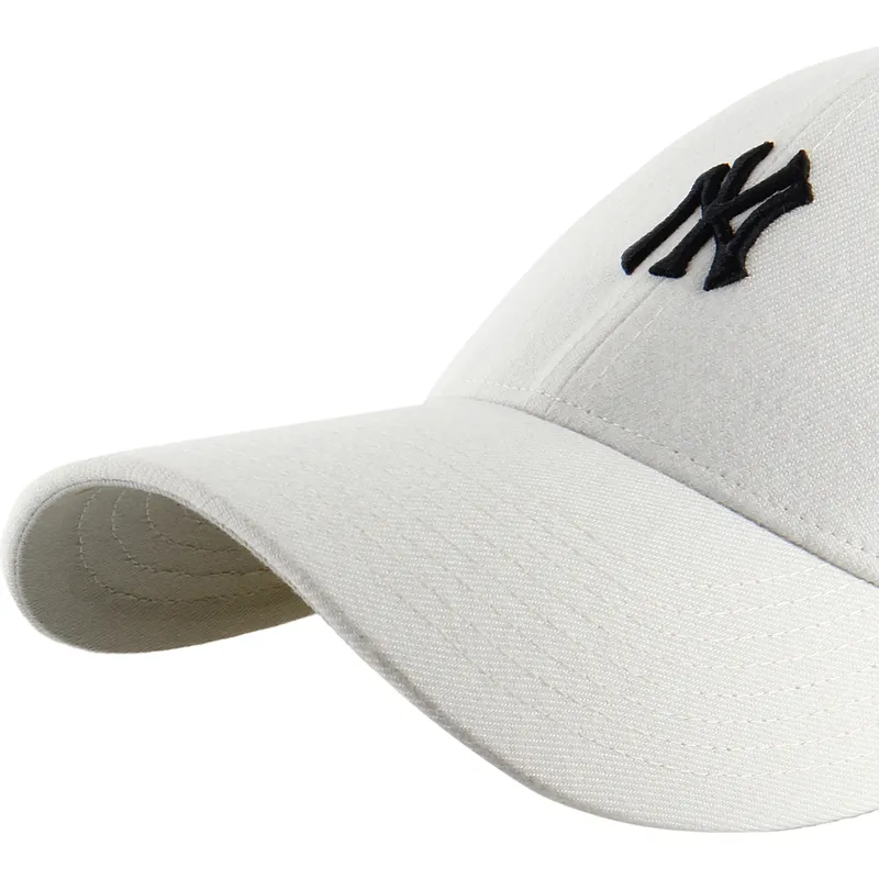 cap-zaoblena-beige-snapback-mvp-base-runner-new-york-yankees-mlb-47-brand cap-zaoblena-beige-snapback-mvp-base-runner-new-york-yankees-mlb-47-brand