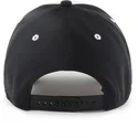 cap-zaoblena-black-snapback-mvp-replica-sure-shot-new-york-yankees-mlb-47-brand