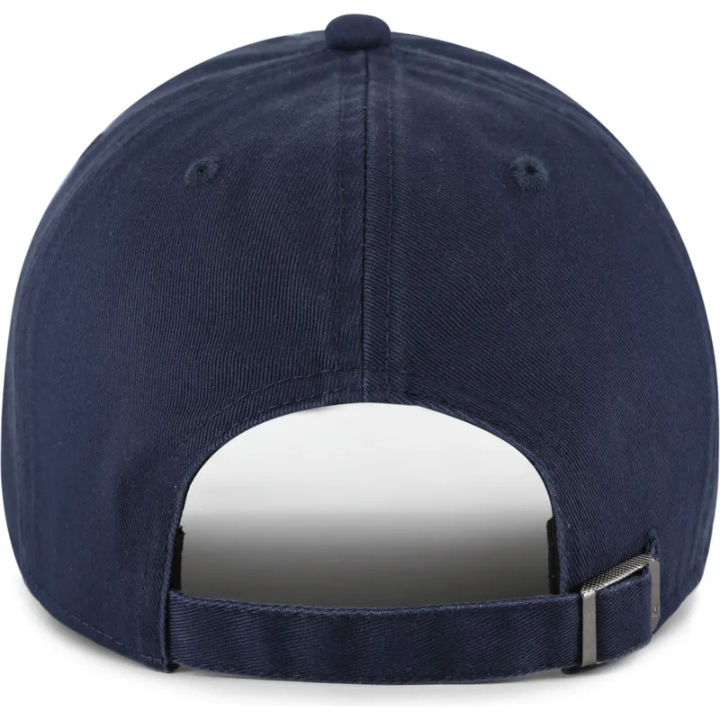 siltovka-zaoblena-tmavomodra-nastavitelny-clean-up-base-runner-new-york-yankees-mlb-47-brand
