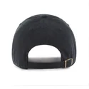 cap-zaoblena-black-adjustable-strap-clean-up-no-loop-label-new-york-yankees-mlb-47-brand