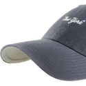 siltovky-zaoblena-tmavomodra-nastavitelny-pasik-clean-up-base-runner-script-new-york-yankees-mlb-47-brand