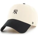 clean-up-base-runner-two-tone-new-york-yankees-mlb-47-brand